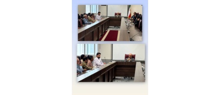 نشانه‌شناسی و پیشگیری از خودکشی در دانشجویان