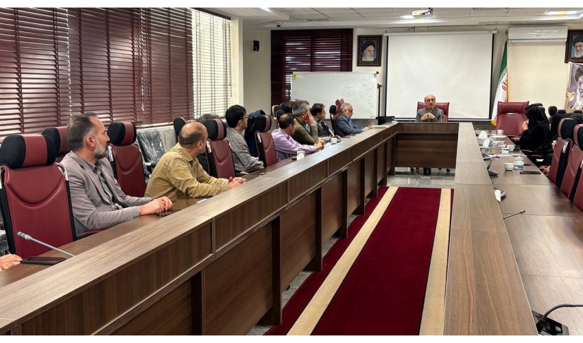 کارگاه پیشگیری از اعتیاد با تاکید بر ارتقا مهارت های زندگی