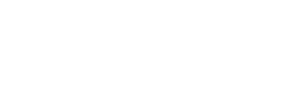 مرکز مشاوره